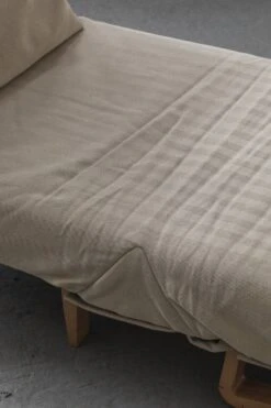 Chaise Longue, Années 1990 -Jardin Fournitures Boutique cd012856 5a23 46a1 991f 5a39b069a8d1