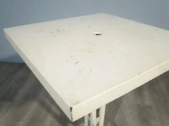 Table De Jardin Années 50 -Jardin Fournitures Boutique cd0cd69d 10ef 4796 933e 774650f67bcf