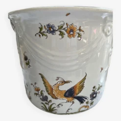 Cache Pot Moustiers -Jardin Fournitures Boutique cd17d77d ff77 4f2a 8706 30a265853b8c