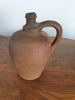 Cruche Terre Cuite -Jardin Fournitures Boutique cd226f18 9beb 4ef6 9d71 8667418ae63e