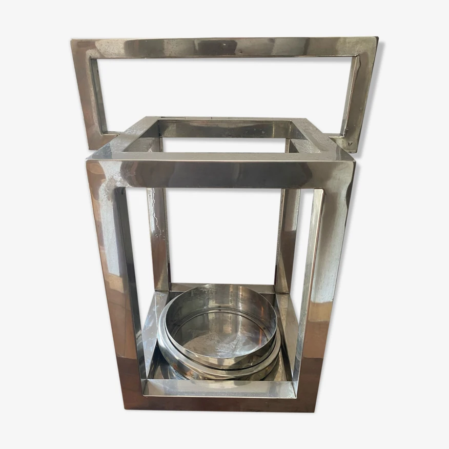 Lanterne Flamand Home Exterior’s 3 Lanterne Flamand Home Exterior’s