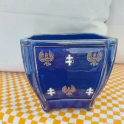 Cache-pot En Céramique -Jardin Fournitures Boutique cd40c962 1083 44bc bd80 9366e61de3ff