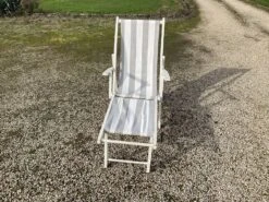 Transat -Jardin Fournitures Boutique cd4f44f6 9beb 4190 9a44 aef0dcc1bc08