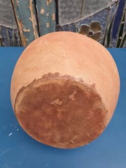 Cruche Ou Gargoulette Ancienne En Terre Cuite -Jardin Fournitures Boutique cd5b8bac 0def 4035 85f3 d8d4dff193df