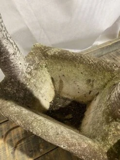 Jardiniere En Beton -Jardin Fournitures Boutique cd5d58de 53d1 44dd 9b9c b6eec5276590