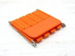 Chaises Longues Vintage De Kurz -Jardin Fournitures Boutique cd7c4ea8 91c0 4560 8e3d db237920ba01