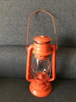 Lampe à Pétrole Vintage -Jardin Fournitures Boutique cdad1722 b851 4a2a 927f a56e1deebd20
