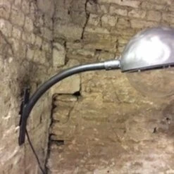 Lampe Sur Potence Modèle Clarel Pro -Jardin Fournitures Boutique cdb7e18e 077c 45f0 ac34 aee75b61922f