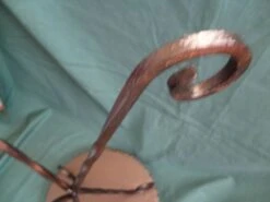 Porte Plante D Intérieure Fer Forger Torsadé Ancien Ajourée Ancien -Jardin Fournitures Boutique cdbaf7a6 a4ae 4542 b9cb 5869808378ce