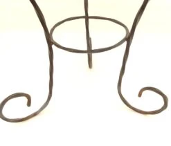 Sellette Porte-plante En Fer Torssadé -Jardin Fournitures Boutique cdd2b093 1612 472c 87e8 50a291488c18