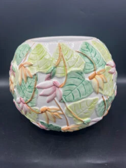 Cache Pot En Barbotine Vintage 15 Cache Pot En Barbotine Vintage -Jardin Fournitures Boutique cdd8b23b cfd3 4956 975d c13376b4f866