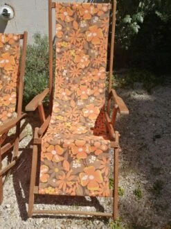 Chaises Longues -Jardin Fournitures Boutique cddb29ff 0de1 437e b809 fd40ef9e80d2
