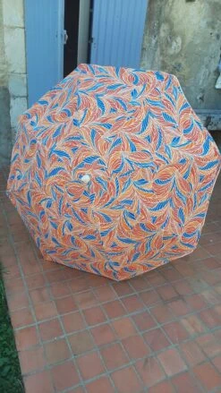 Parasol Vintage De Plage -Jardin Fournitures Boutique cddcb036 5d20 4ab9 bc47 d5ee14cbf840