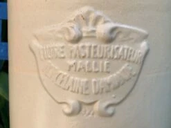 Fontaine En Grès 1930 -Jardin Fournitures Boutique cdeda341 0fc4 4ce5 9beb f318f94ee15a