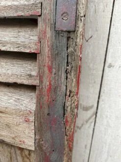 Lot Volets Persiennes Bois 21 Lot Volets Persiennes Bois -Jardin Fournitures Boutique cdf4cd7a 1e8f 44d2 8a93 670bcb5e1b7a