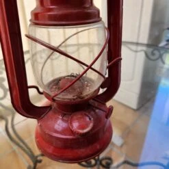 Lampe A Huile -Jardin Fournitures Boutique ce176a12 9062 4932 9099 533324402853