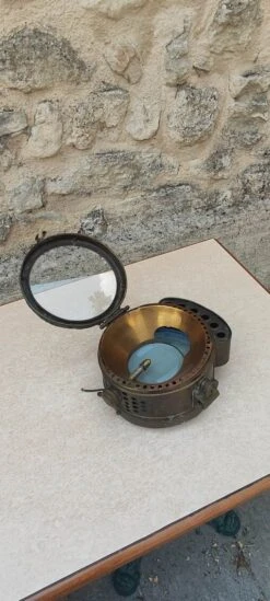 Phare Lanterne -Jardin Fournitures Boutique ce3dfd61 201a 4168 8d3c 54b90c44d831