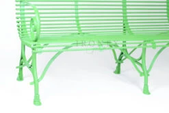 Banc 4 Places Style Arras -Jardin Fournitures Boutique ce49f377 fada 41f0 b9d4 31037f39f7f0