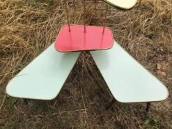 Porte Plante Sellette Table Guéridon Formica Années 60 29 Porte Plante Sellette Table Guéridon Formica Années 60 -Jardin Fournitures Boutique ce704d46 d3e1 46cd 985e 673e3bceffdf