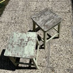 Banc De Jardin En Fer Et Bois Et Ces 2 Tabourets En Bois -Jardin Fournitures Boutique ce7d9d5a b09f 49cb 934d 8f79c62f235d