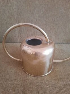 Arrosoir En Laiton -Jardin Fournitures Boutique ce83ebbd 8aa7 4e3c ac14 f378f0ebb5d2