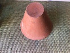 Pot Resinier Brutaliste -Jardin Fournitures Boutique cea09ee5 22c4 499a 9967 1776006299dd