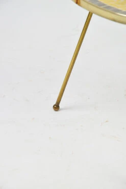 Porte Fleurs, Années 1960 -Jardin Fournitures Boutique cea7248e 2a77 4315 b84b 997cadb98294