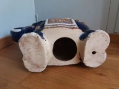 Elephant Porte Plante Tabouret -Jardin Fournitures Boutique ceab3218 f29b 4fc8 9cc8 582f3b85365b