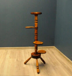 Parterre De Fleurs Danois En Hêtre 16 Parterre De Fleurs Danois En Hêtre -Jardin Fournitures Boutique cebeebe9 7711 4867 ae14 da56f438c19d