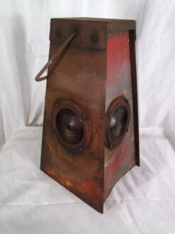 Lampe Balise Peniche -Jardin Fournitures Boutique cec2731b db1f 4dfd 87ad ef286f8fe9ef