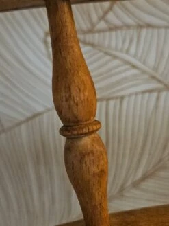 Chaise Longue Pont De Bateau Cannée En Bois -Jardin Fournitures Boutique ced56716 118d 4371 a6cb 0578e5d2dc30