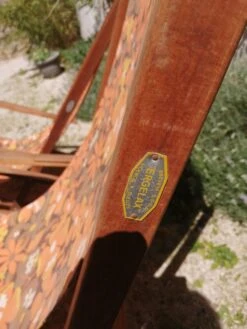 Chaises Longues -Jardin Fournitures Boutique cef1cd55 21cb 4ea9 940b c40efd941a3e