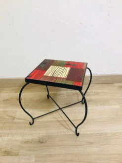 Porte-plante 70’s -Jardin Fournitures Boutique cef7c927 77ba 44f3 98fa e38e06024d44