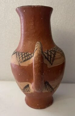 Jarre D'Algérie, Calcaire Et Aluminium XXe 12 Jarre D'Algérie, Calcaire Et Aluminium XXe -Jardin Fournitures Boutique cefe1cd9 d1e2 45d7 b6be 3f39901dfa0d