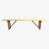 Banc De Guinguette Pliant Tout En Bois - Vintage Mi-XXe 1 Banc De Guinguette Pliant Tout En Bois - Vintage Mi-XXe -Jardin Fournitures Boutique cf09f811 e7db 463c 8b55 c9c01e06c49b