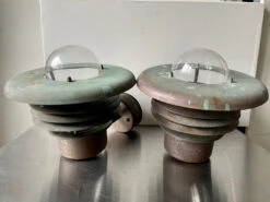 Paire D’appliques Murales Danoises Classiques En Cuivre 17 Paire D’appliques Murales Danoises Classiques En Cuivre -Jardin Fournitures Boutique cf5b6d2e d125 4b41 8af9 678ab2712fb5