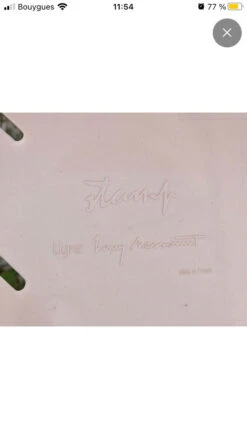 Salon Bas Pour Piscine Où Jardin Estampillé Stamp Ligne Henry Massonnet De 1982 23 Salon Bas Pour Piscine Où Jardin Estampillé Stamp Ligne Henry Massonnet De 1982 -Jardin Fournitures Boutique cf63dea8 a1f1 4777 ad74 a87c2d298ef7