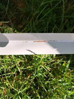 4 Fauteuils De Jardin Pliables Vintage -Jardin Fournitures Boutique cf7b0e2e 724f 4992 9c6a c3f44f8ac6e4