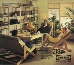 Paire De Fauteuils Fatöli Kontiki Ikea 1974 -Jardin Fournitures Boutique cf9aab41 e4b0 45e8 94fb 8fc0cfea2bc2