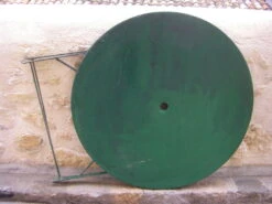 Table De Jardin Pliante Vintage -Jardin Fournitures Boutique cfb4dd71 adab 4797 b3b1 32c89895b4f1