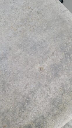 Guéridon De Bistrot Parisien En Marbre Ancien -Jardin Fournitures Boutique cfc9617a abda 497b b263 d8f6c8c3c76d