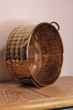 Jardinière Dorée 12 Jardinière Dorée -Jardin Fournitures Boutique cfe6898c cf12 48ed a99c edd378ae3337