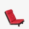 Chaise Longue Alpine -Jardin Fournitures Boutique cfede236 dd2c d24f 8240 fb9e56497286