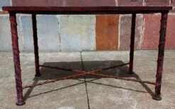 Ensemble Table Et Chaises De Jardin -Jardin Fournitures Boutique d00ae47b 98b9 4dd3 99b1 f6433051c630