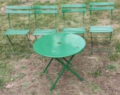 Salon De Jardin D'enfant -Jardin Fournitures Boutique d016f57e ce7e 427f 91b9 9050051d925d