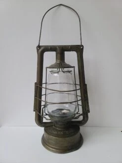 Lampe Tempête Chalwyn Modèle Lynx 11 Lampe Tempête Chalwyn Modèle Lynx -Jardin Fournitures Boutique d02045e8 ca97 416d 8e01 ab2ebeb1d777