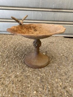 Bain D'oiseau -Jardin Fournitures Boutique d0278ee2 efc6 444e ab37 e01c82abb309