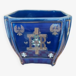 Cache-pot En Céramique