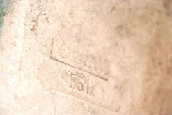 Paire De Jardinières Design Anton Bee Assisté De Guhl -Jardin Fournitures Boutique d076e2c4 dd83 4761 bff2 dc466c38b86a