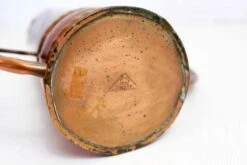 Arrosoir Et Versoir En Cuivre 1960 20 Arrosoir Et Versoir En Cuivre 1960 -Jardin Fournitures Boutique d081ef45 791c 4e27 a456 38850aed098a